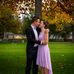 Laura Diem - Facebook
