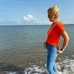 Laura Diem - @lauradiem1 - Instagram