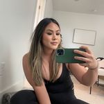 Laura (Diem) - @l0ruhh - Instagram