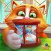 Laura Diemango - Facebook