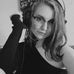 Laura Diemert - Facebook
