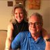 Laura Diemert - Facebook