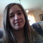 Laura Diemunsch - @laura_diemunsch - Instagram
