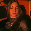 laura diemy - @lauradiemy - TikTok