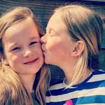 Laura Kamp van Diem - @lauravandiem - Instagram