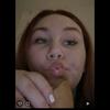 Laura🍔 - @lauraaadiem - TikTok