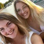 Laura Diemer - @lauradiemer_ - Instagram