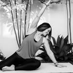 Laura | Pilates Instructor - @lauradieter_pilates - Instagram