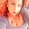 Laura Adieter - @lauraadieter - TikTok