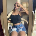 @laura_dieter122 - Instagram