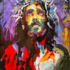 Laura Dieter - @artbylauradieter - TikTok
