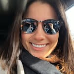 Laura Dieter - @laura_dieter - Instagram