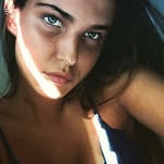 Laura Dieter - @guczcdtc - Instagram