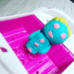 Laura Dieter - @gerard123ffpro - Instagram