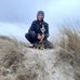 Laura Dieter - Facebook