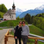 Laura Dieter - @dieterl - Instagram