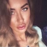laura Dieter - @laura_dieterx2274 - Instagram