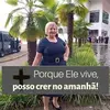 Laura Dieter - @user494508903 - TikTok