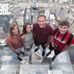 Laura Dieter - Facebook