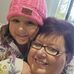 Laura Dieter - Facebook