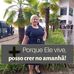 Laura Dieter - Facebook