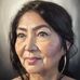 Laura Dieter, Artist - ᐅᑖᐸᓯᓇᐦᐃᑫᐤ - Facebook