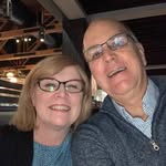 Laura Dieter Larson - @llarson172 - Instagram