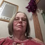 Laura Dieter Luttrell - @laura.ann63 - Instagram