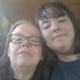 Laura Dieter Luttrell - Facebook