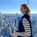 Laura Dieteren - Facebook