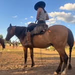 Laura Dieterich - @laura__dieterich - Instagram