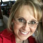 Laura Dieterich - @laura_dieterich - Instagram