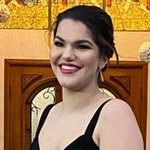 Laura Dieterich Murr - @lauradieterich - Instagram