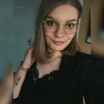 𝙻𝚊𝚞𝚛𝚊 - @laura_dieterle - Instagram