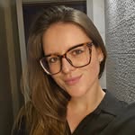 Laura Maldaner Dieter - @lauradieter - Instagram