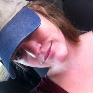 lauradieter82 - @lauradieter82 - TikTok