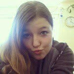 @lauradieter96 - Instagram