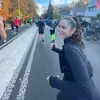 xlauradieterman - @xlauradieterman - TikTok