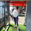 IAmDietsch💜 - @lauradietsch1 - TikTok