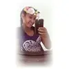 laura_dietsch16 - @laura_dietsch16 - TikTok