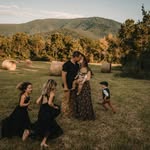 Laura Dietsch - @ladietsch - Instagram