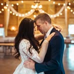Laura Dietsch - Facebook