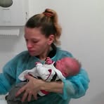 Laura Dietsch - Facebook