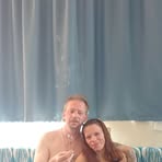 Laura Dietsch - Facebook