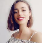 Laura Dietsch - Facebook