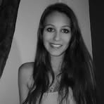 Laura Dietsch - Facebook