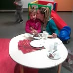 Laura Dietsch - Facebook