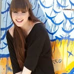Laura Dietsch - Facebook