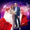 Laura Dietsch - @laura.dietsch - TikTok