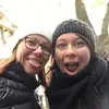 Laura Dietschin - @lauradietschin - TikTok